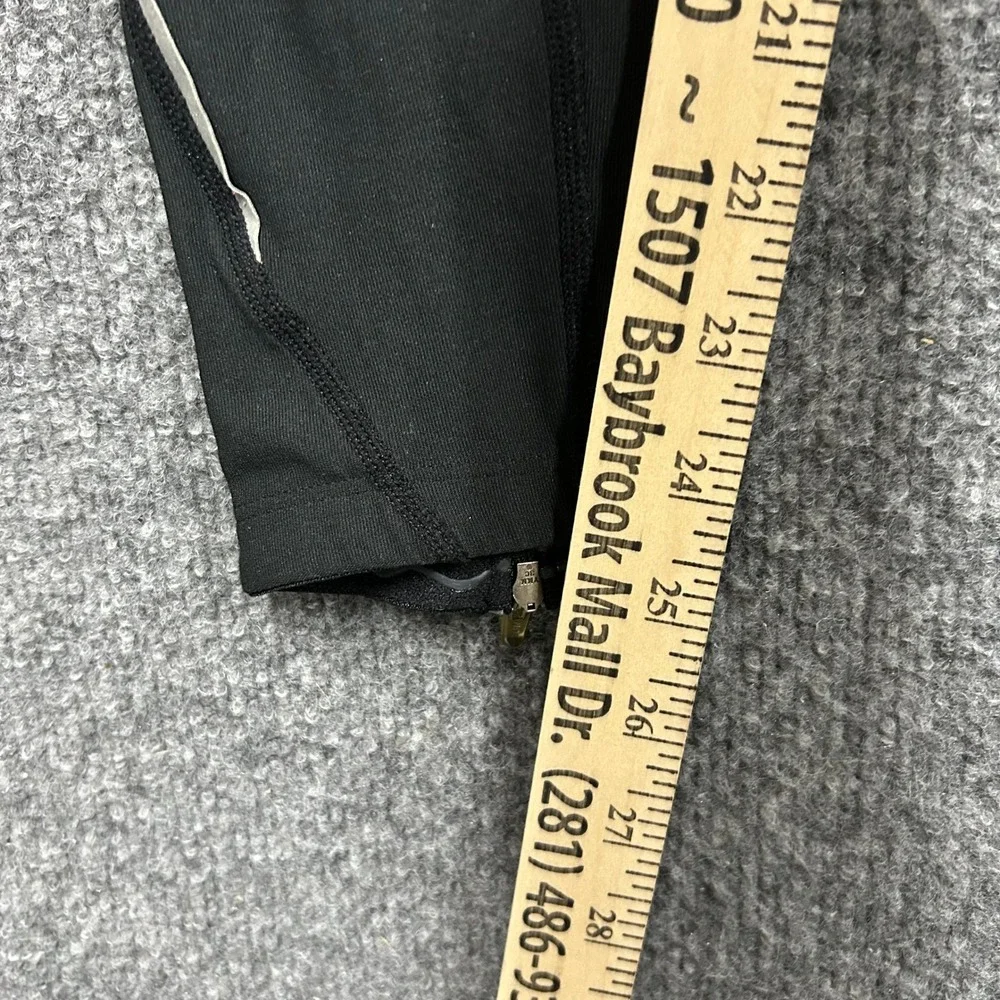 Nike fit dry